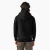 Men s Newington Hoodie