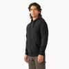 Men s Newington Hoodie