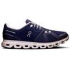 Men s Cloud 6 Running Shoe
