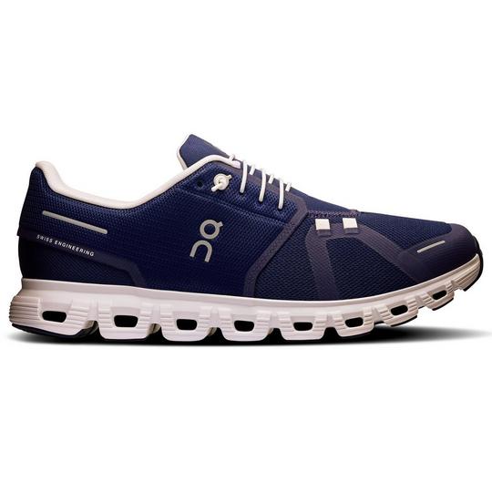 On Men s Cloud 6 Running Shoe