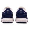 Men s Cloud 6 Running Shoe
