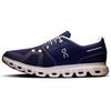 Men s Cloud 6 Running Shoe