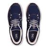 Men s Cloud 6 Running Shoe