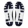 Men s Cloud 6 Running Shoe