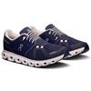 Men s Cloud 6 Running Shoe