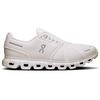 Chaussures de course Cloud 6 pour hommes