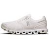 Chaussures de course Cloud 6 pour hommes