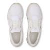 Chaussures de course Cloud 6 pour hommes