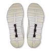 Chaussures de course Cloud 6 pour hommes