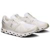 Chaussures de course Cloud 6 pour hommes