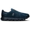 Chaussures de course Cloud 6 pour hommes