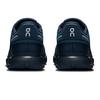 Chaussures de course Cloud 6 pour hommes