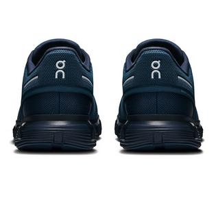 On Men's Cloud 6 Running Shoe