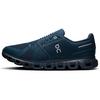 Chaussures de course Cloud 6 pour hommes