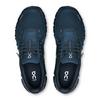 Chaussures de course Cloud 6 pour hommes