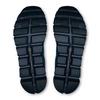 Chaussures de course Cloud 6 pour hommes