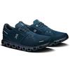 Chaussures de course Cloud 6 pour hommes