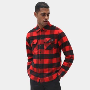  Men's Sacramento Flannel Shirt