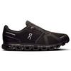 Men s Cloud 6 Running Shoe
