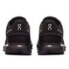 Men s Cloud 6 Running Shoe