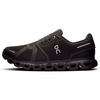 Men s Cloud 6 Running Shoe
