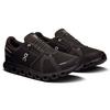 Men s Cloud 6 Running Shoe