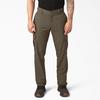 Men s FLEX Regular Fit Cargo Pant