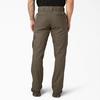 Men s FLEX Regular Fit Cargo Pant