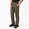 Men s FLEX Regular Fit Cargo Pant