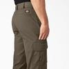 Men s FLEX Regular Fit Cargo Pant