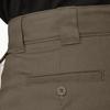 Men s FLEX Regular Fit Cargo Pant