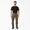 Men s FLEX Regular Fit Cargo Pant