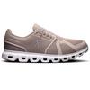 Chaussures de course Cloud 6 pour hommes