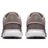 Chaussures de course Cloud 6 pour hommes