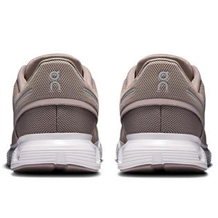 On Men's Cloud 6 Running Shoe