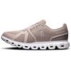 Chaussures de course Cloud 6 pour hommes