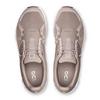 Chaussures de course Cloud 6 pour hommes