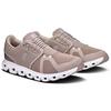 Chaussures de course Cloud 6 pour hommes