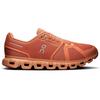 Chaussures de course Cloud 6 pour hommes