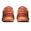 Chaussures de course Cloud 6 pour hommes