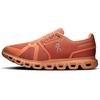 Chaussures de course Cloud 6 pour hommes