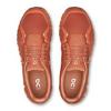 Chaussures de course Cloud 6 pour hommes