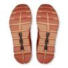 Chaussures de course Cloud 6 pour hommes