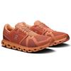 Chaussures de course Cloud 6 pour hommes
