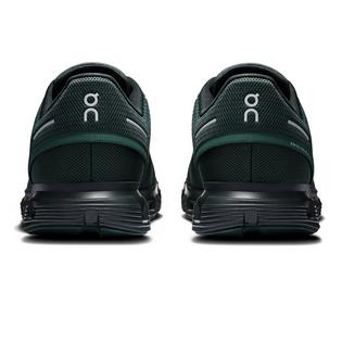 On Men's Cloud 6 Running Shoe