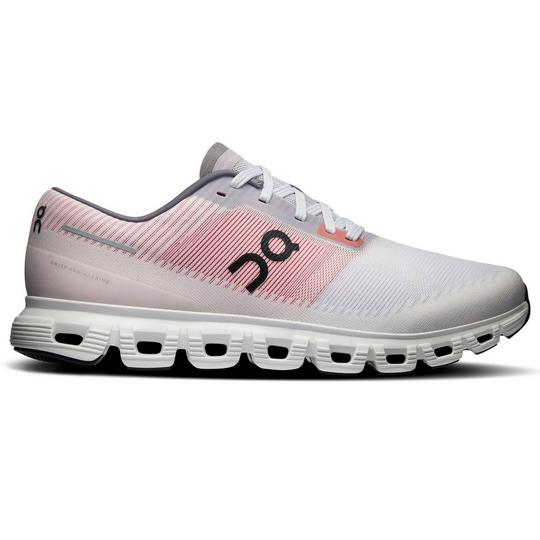 Men's Cloud 6 Push Running Shoe | On | Sporting Life Online