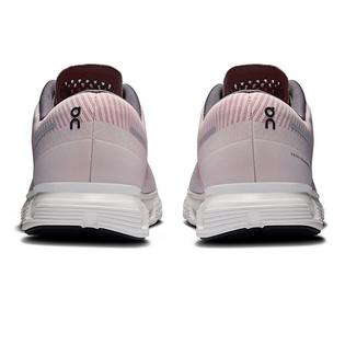 On Men's Cloud 6 Push Running Shoe