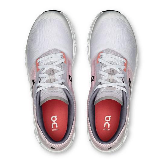 Men's Cloud 6 Push Running Shoe | On | Sporting Life Online