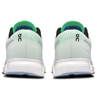 On Men's Cloud 6 Push Running Shoe