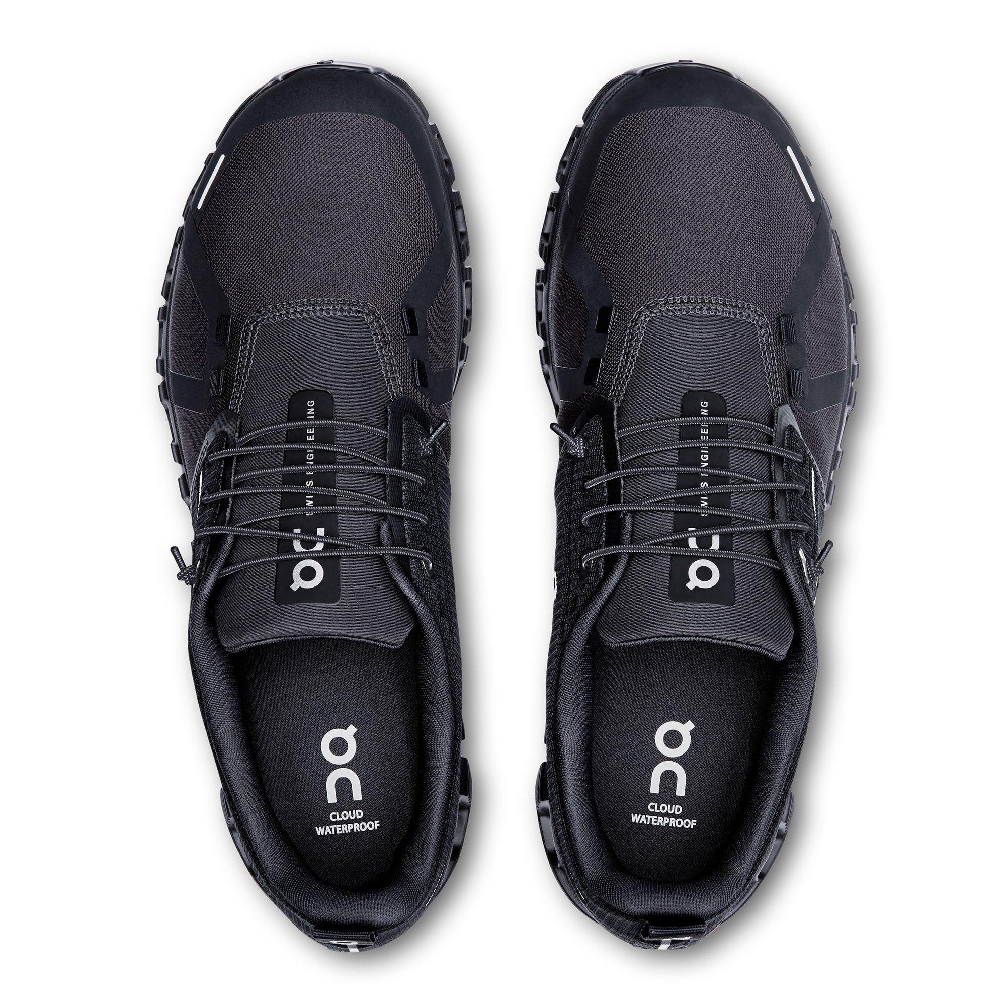 Mens-Cloud-6-Waterproof-